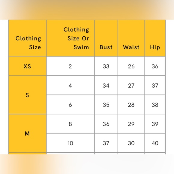 Halter Maxi Dress - Picture 5 of 5